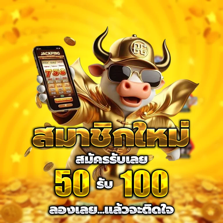 สล็อต ค่ายpp