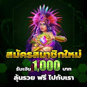ทางเข้า ค่าย pp แตกง่าย